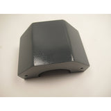 Optimum Abdeckung GU15B SM-0310160039 - SM.P-0310160039
