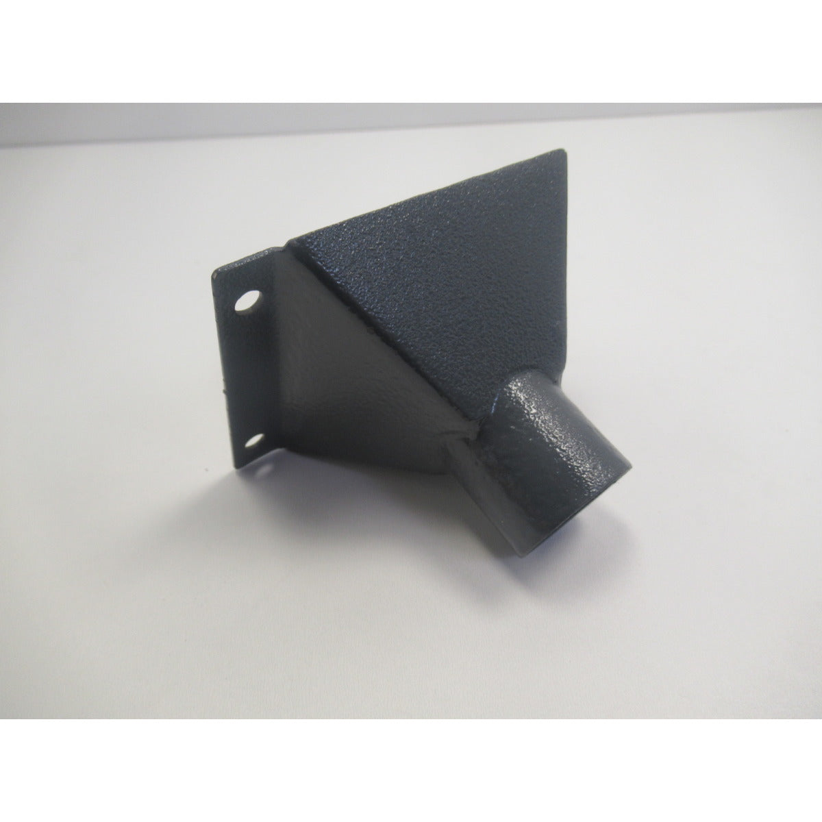 Optimum Trichter GU15B / GU18B RAL7016 SM-0310160040 - SM.P-0310160040