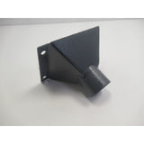 Optimum Trichter GU15B / GU18B RAL7016 SM-0310160040 - SM.P-0310160040