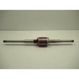 Optimum Rotor GU 20 B / 230 & 400V SM-0310161013 - SM.P-0310161013