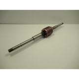 Optimum Rotor GU 20 B / 230 & 400V SM-0310161013 - SM.P-0310161013