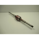 Optimum Rotor GU 20 B / 230 & 400V SM-0310161013 - SM.P-0310161013