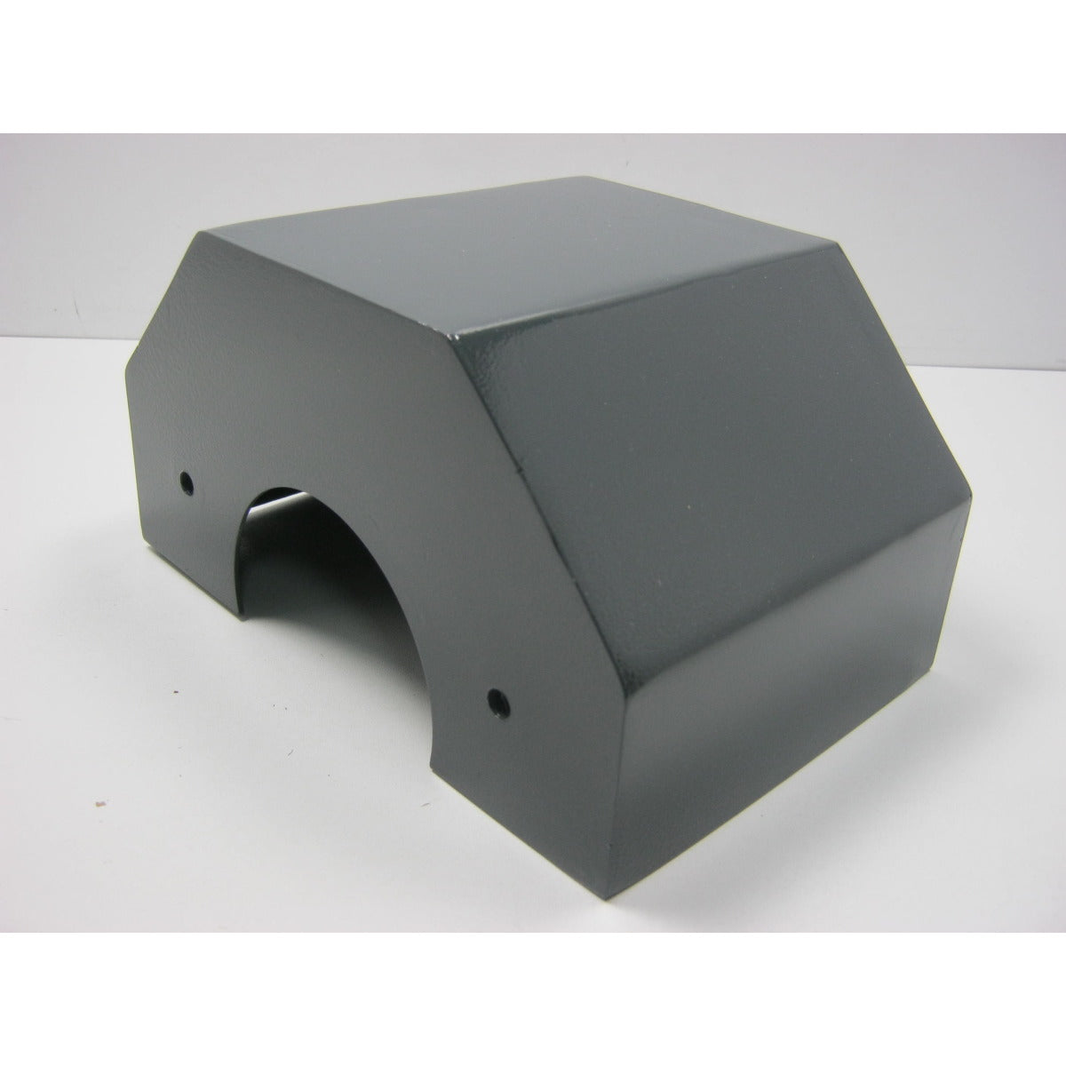 Optimum Abdeckung GU20B RAL7016 SM-0310161039 - SM.P-0310161039