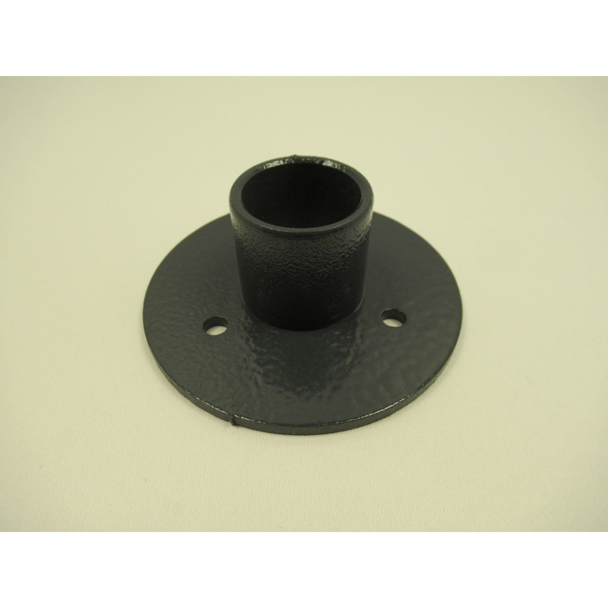 Optimum Flansch GU 20 B RAL7016 SM-0310161041 - SM.P-0310161041