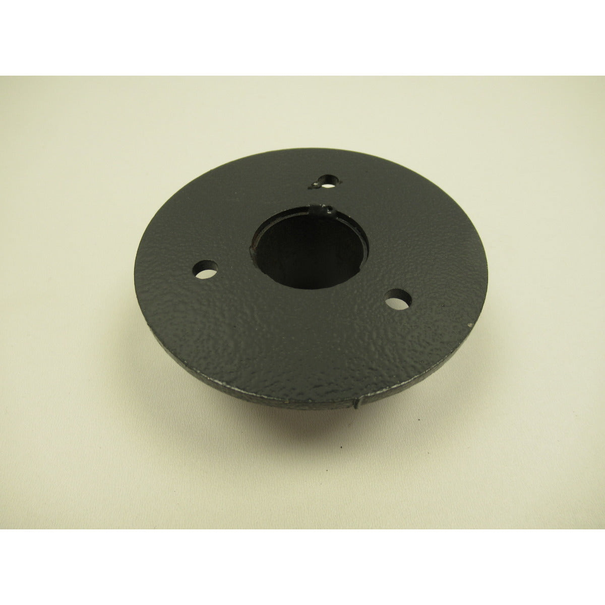 Optimum Flansch GU 20 B RAL7016 SM-0310161041 - SM.P-0310161041