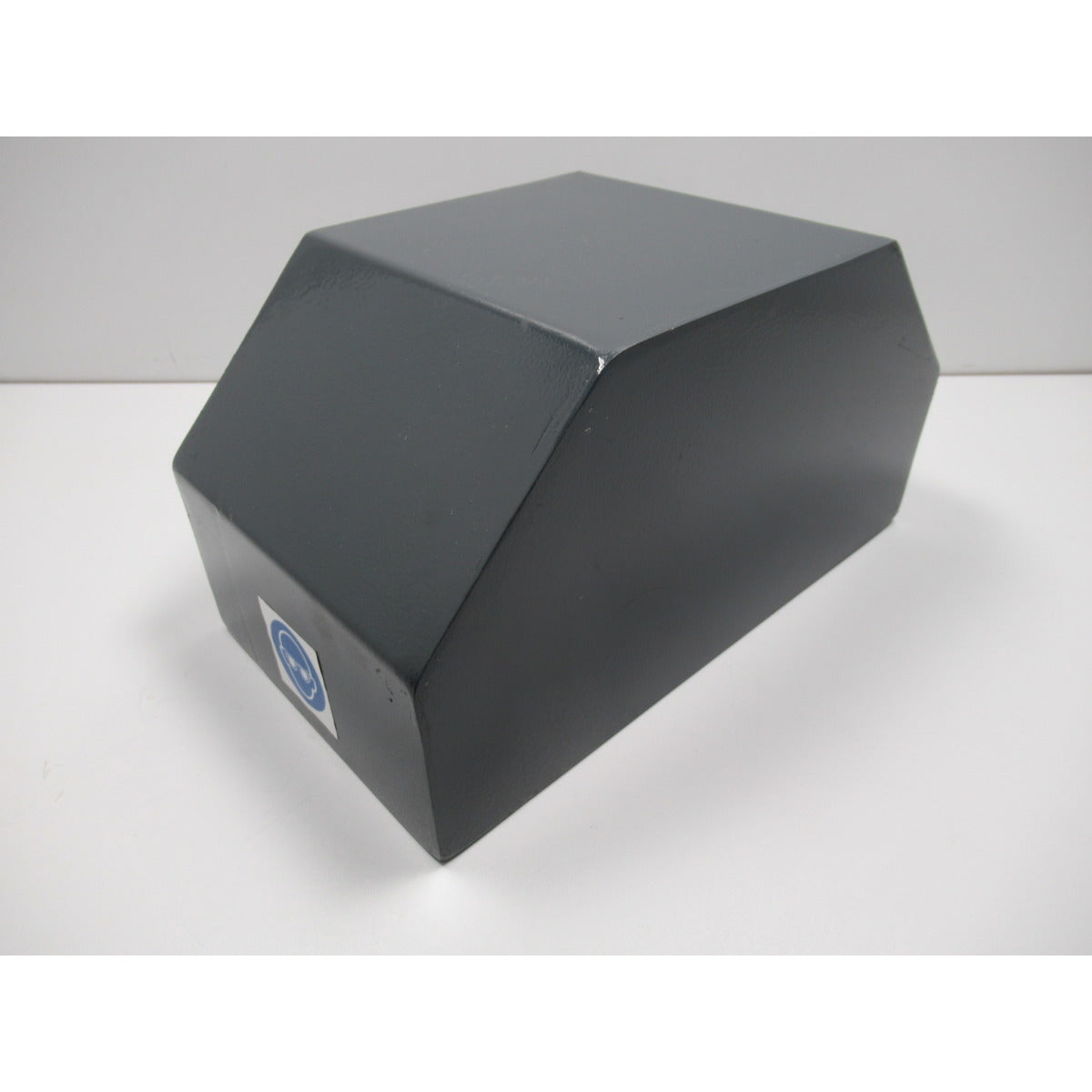 Optimum Abdeckung GU25B RAL7016 SM-0310162039 - SM.P-0310162039