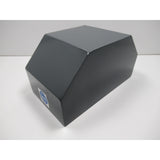 Optimum Abdeckung GU25B RAL7016 SM-0310162039 - SM.P-0310162039