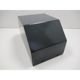 Optimum Abdeckung GU25B RAL7016 SM-0310162039 - SM.P-0310162039
