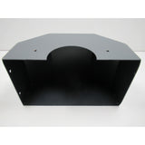 Optimum Abdeckung GU25B RAL7016 SM-0310162039 - SM.P-0310162039