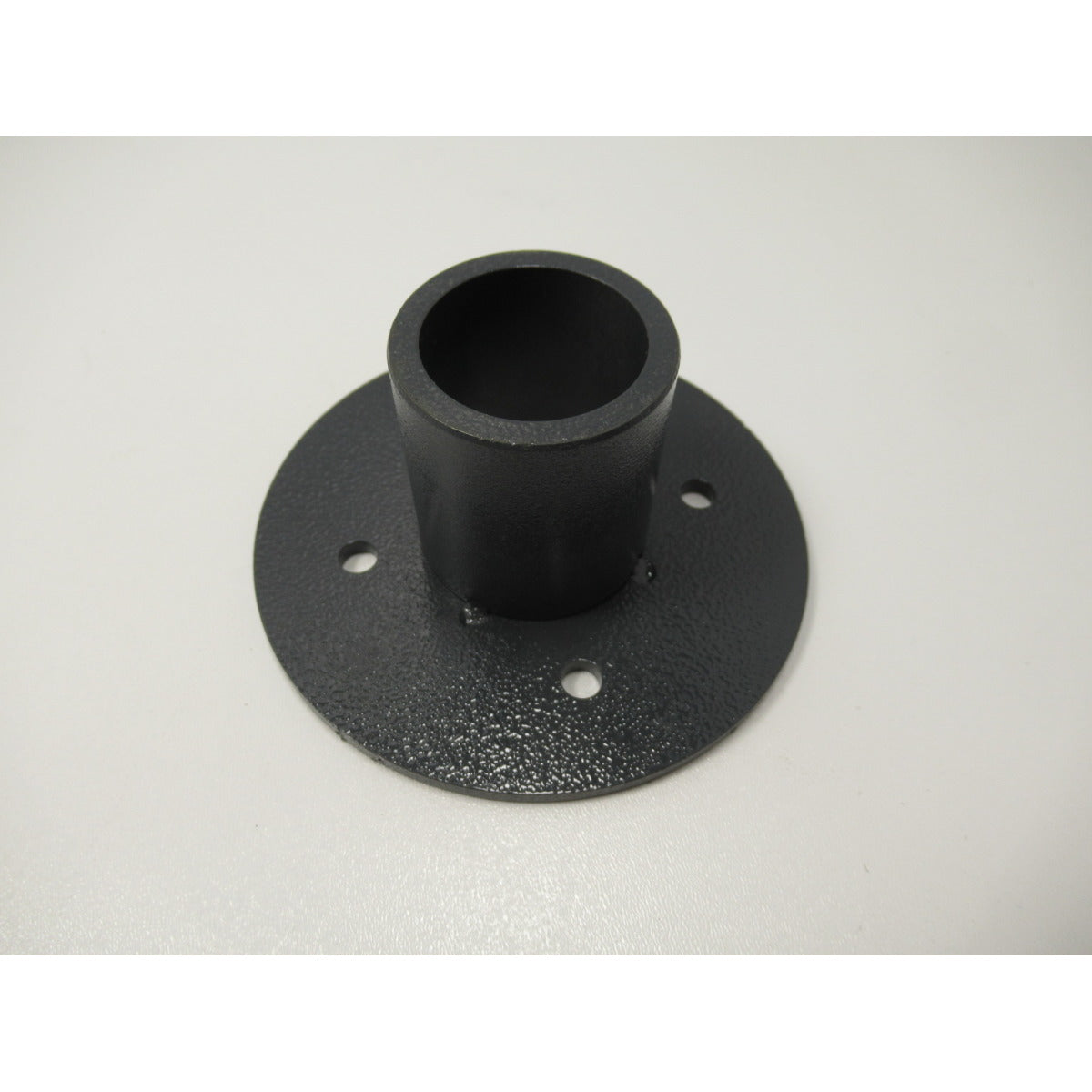 Optimum Flansch GU25B SM-0310162041 - SM.P-0310162041