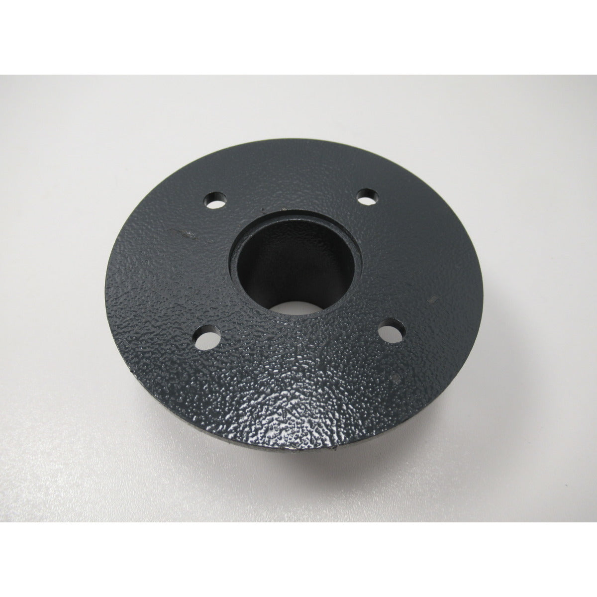 Optimum Flansch GU25B SM-0310162041 - SM.P-0310162041