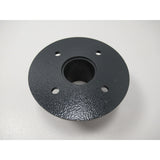Optimum Flansch GU25B SM-0310162041 - SM.P-0310162041