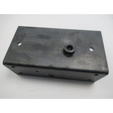 OPTIMUM Halter GB100S – Detailausführung 2 SM-0310166002