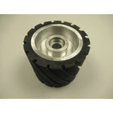 OPTIMUM Laufrad GB100S – Detailausführung 2 SM-0310166005