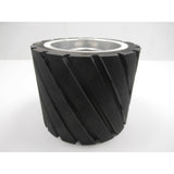 OPTIMUM Laufrad GB100S – Detailausführung 2 SM-0310166005