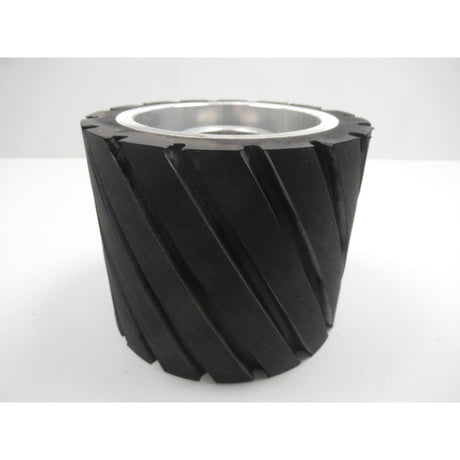 OPTIMUM Laufrad GB100S – Detailausführung 2 SM-0310166005