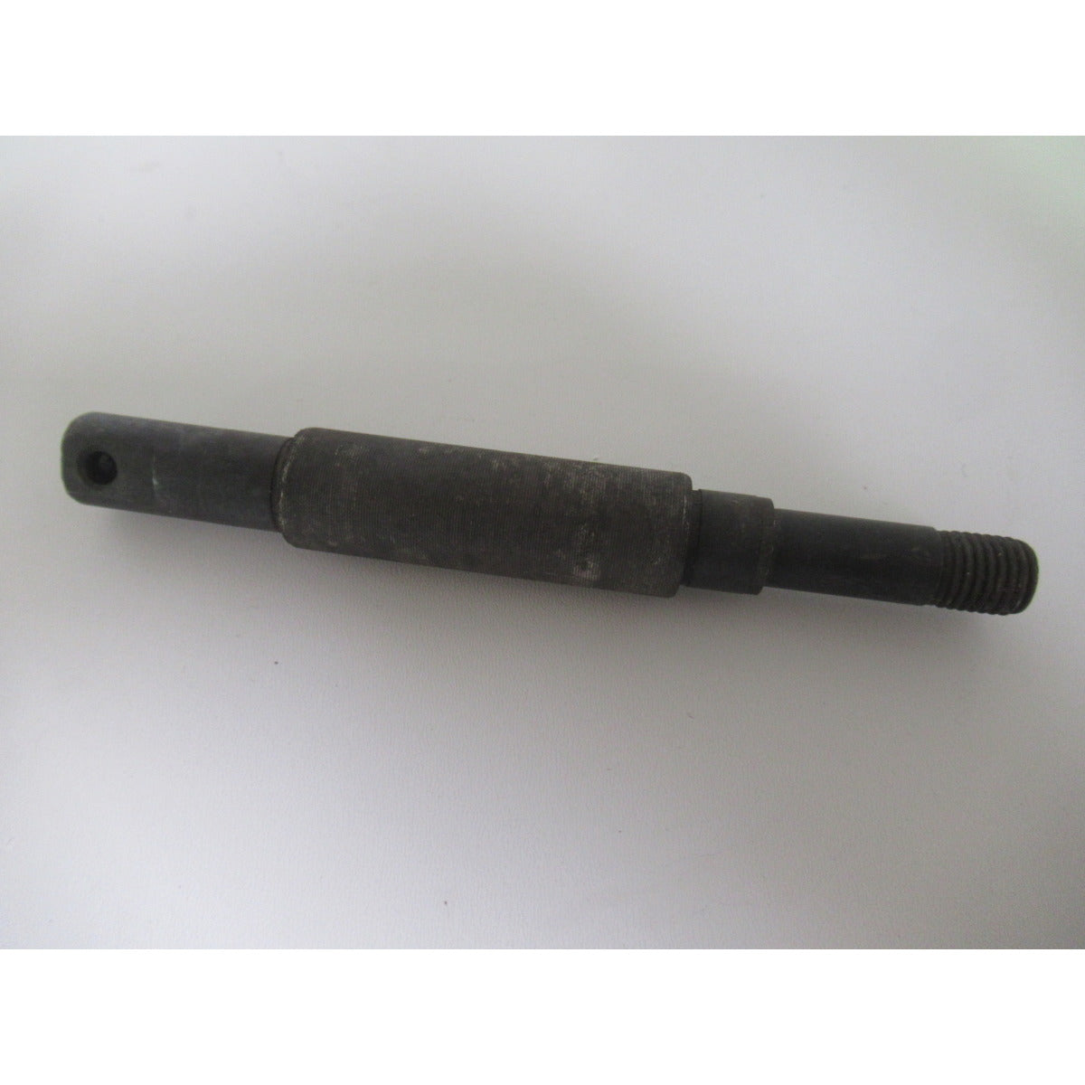 Optimum Welle GB100S SM-0310166006 - SM.P-0310166006