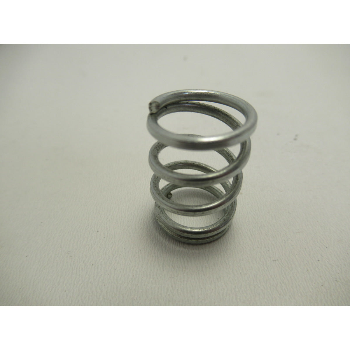 Optimum Feder GB100S/GU30S SM-0310166014 - SM.P-0310166014