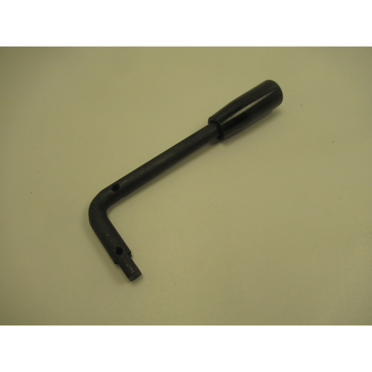 Optimum Spannhebel GB100S SM-0310166021 - SM.P-0310166021