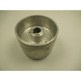 OPTIMUM Laufrad GB100S (1) SM-0310166024