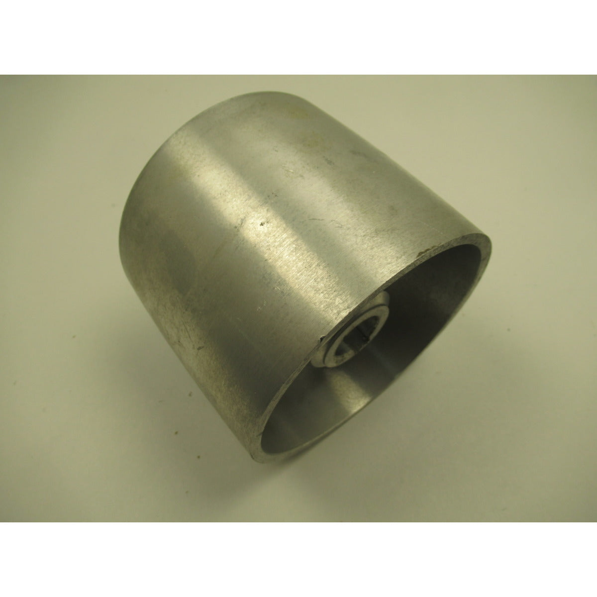 OPTIMUM Laufrad GB100S (1) SM-0310166024