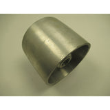 OPTIMUM Laufrad GB100S (1) SM-0310166024