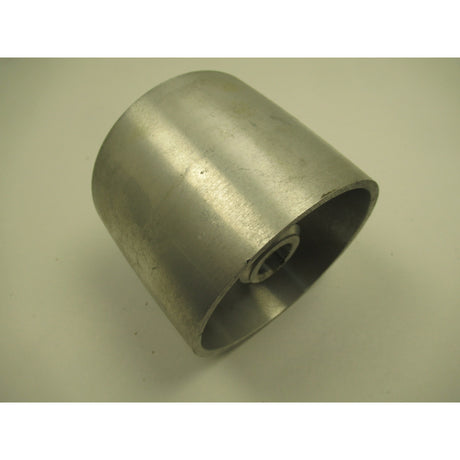 OPTIMUM Laufrad GB100S (1) SM-0310166024