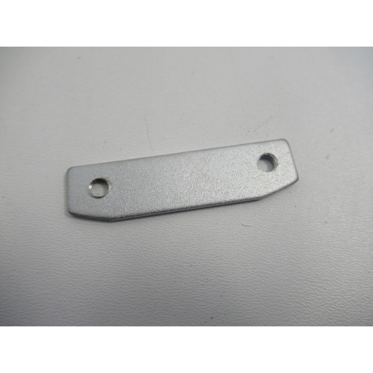 OPTIMUM Platte GB100S, Version 2 SM-0310166033