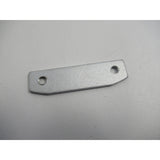 OPTIMUM Platte GB100S, Version 2 SM-0310166033