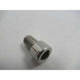 OPTIMUM Schraube GB100S – Modellvariante 2 SM-0310166034