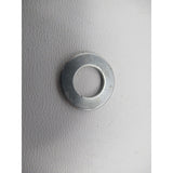 OPTIMUM Scheibe GB100S – Variante 1 SM-0310166035