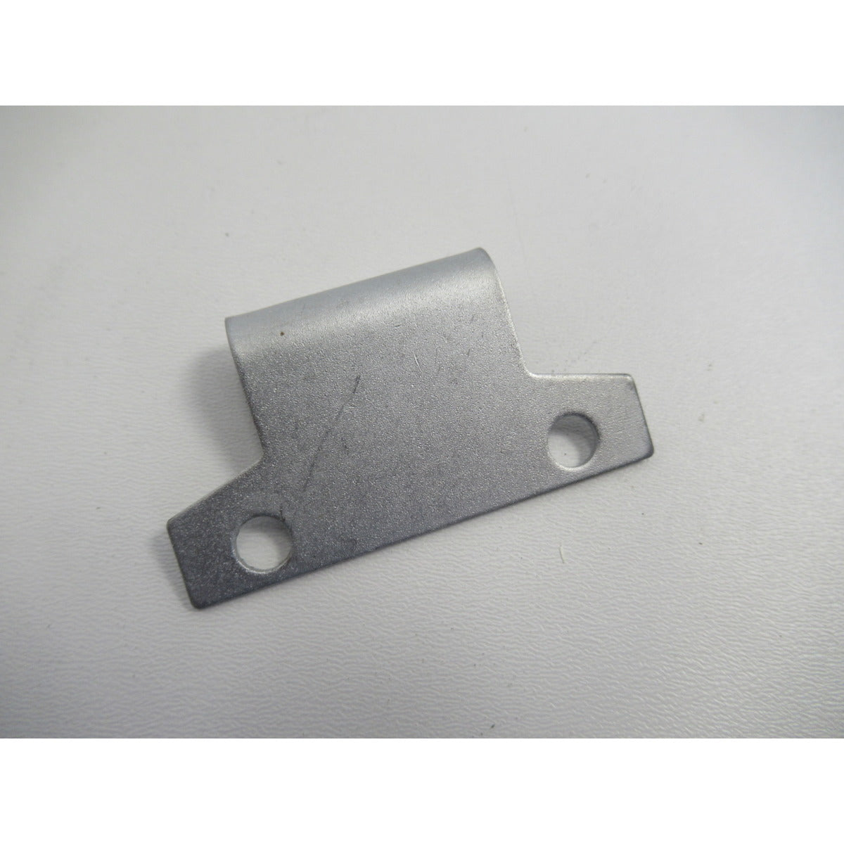 OPTIMUM Platte GB100S – technische Ausführung 1 SM-0310166036