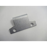 OPTIMUM Platte GB100S – technische Ausführung 1 SM-0310166036