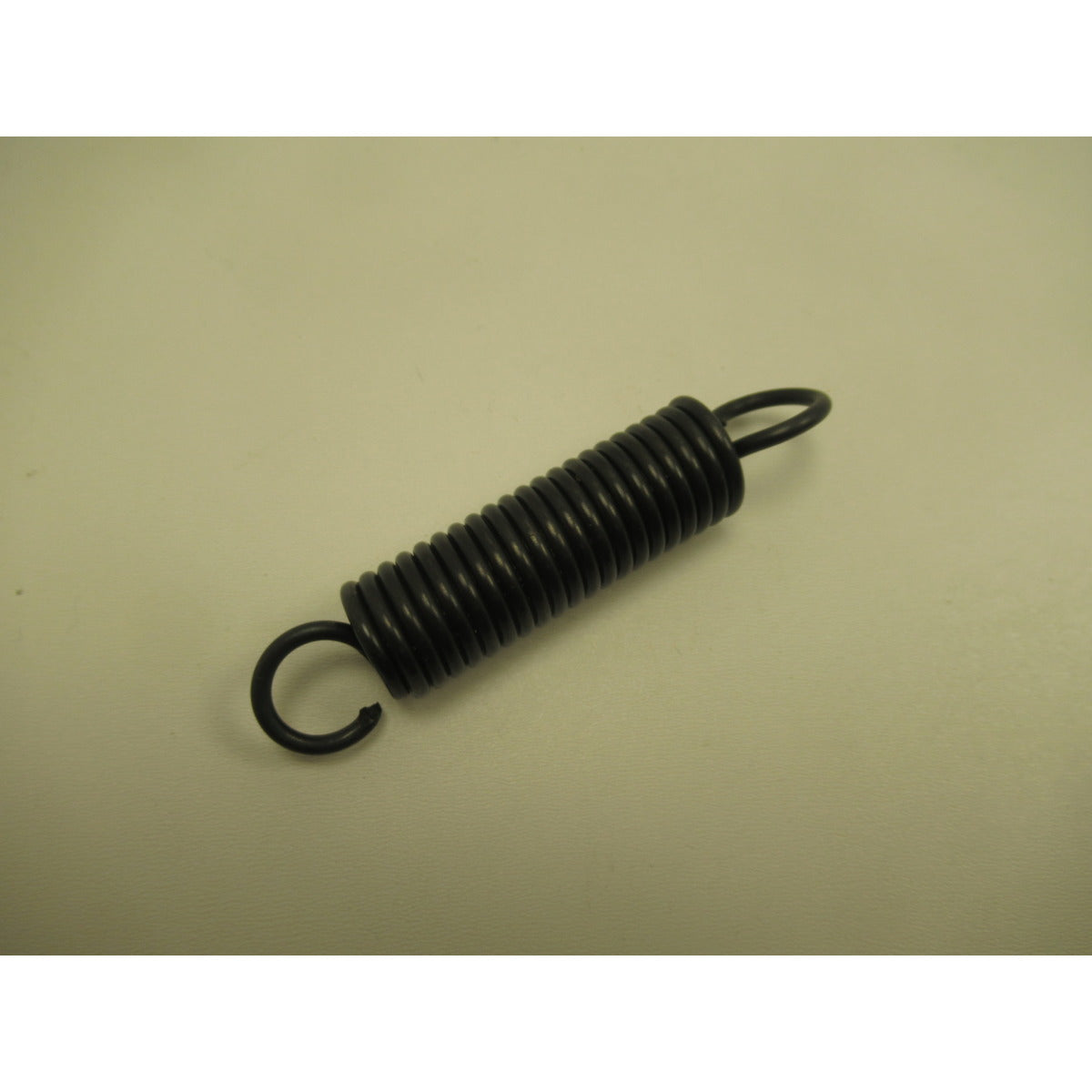 OPTIMUM Feder GB100S – Variante 2 SM-0310166064