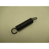 OPTIMUM Feder GB100S – Variante 2 SM-0310166064