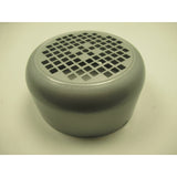 Optimum Motorlüfterdeckel GB100S SM-0310166080 - SM.P-0310166080