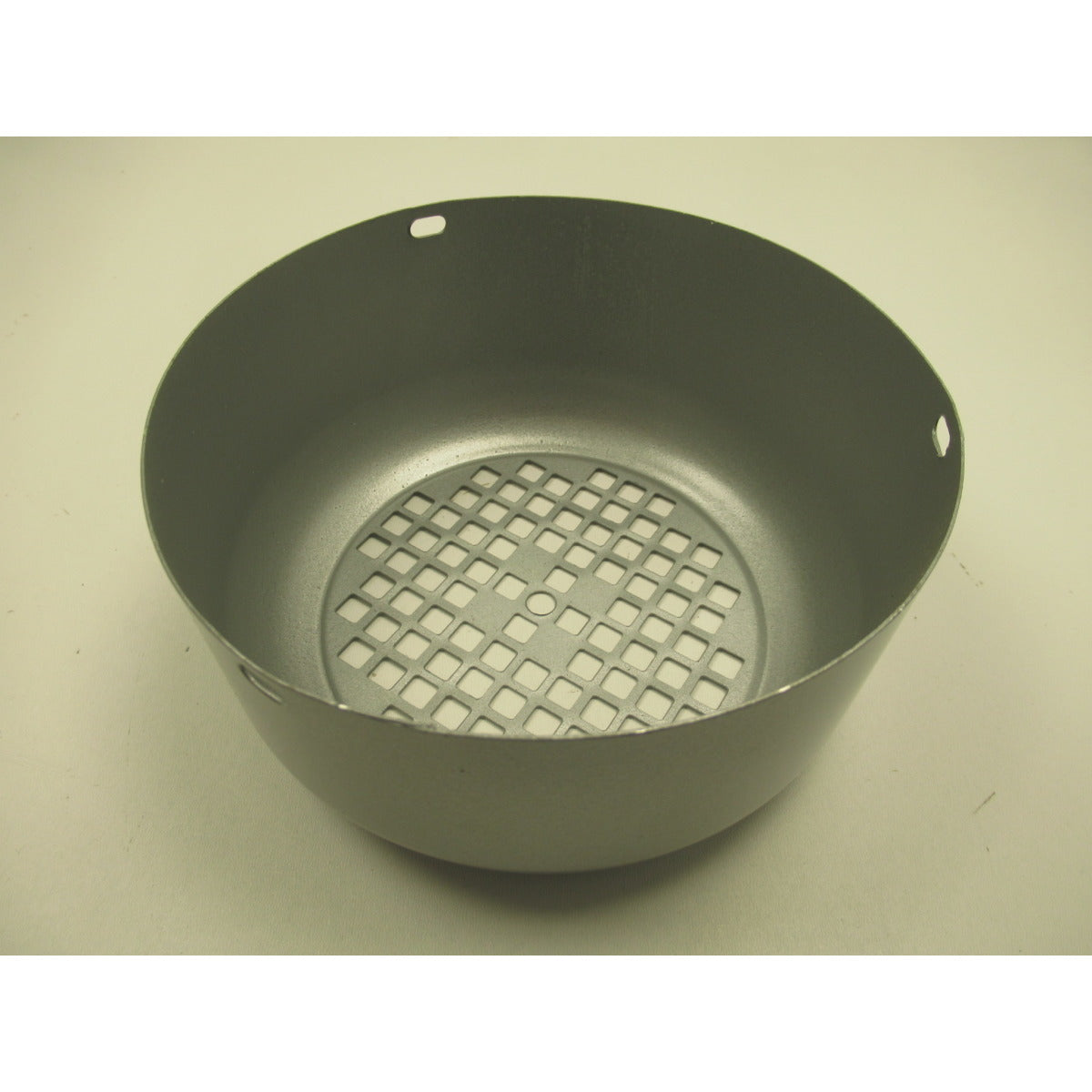 Optimum Motorlüfterdeckel GB100S SM-0310166080 - SM.P-0310166080