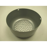 Optimum Motorlüfterdeckel GB100S SM-0310166080 - SM.P-0310166080