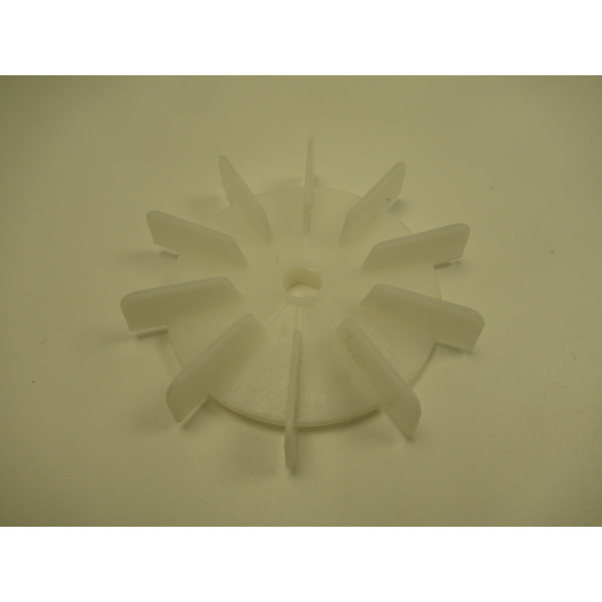 Optimum Lüfter GB100S/GBS75/150/GB250B Ø150x16 SM-0310166081 - SM.P-0310166081