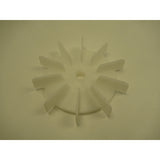 Optimum Lüfter GB100S/GBS75/150/GB250B Ø150x16 SM-0310166081 - SM.P-0310166081