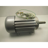 Optimum Motor GB100S Pos. 82/400V SM-0310166082 - SM.P-0310166082