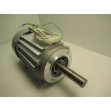 Optimum Motor GB100S Pos. 82/400V SM-0310166082 - SM.P-0310166082