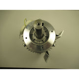 Optimum Motor GB100S Pos. 82/400V SM-0310166082 - SM.P-0310166082
