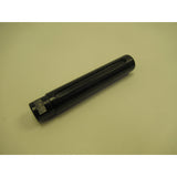 OPTIMUM Welle GB250B – Ausführung 2 SM-0310167004