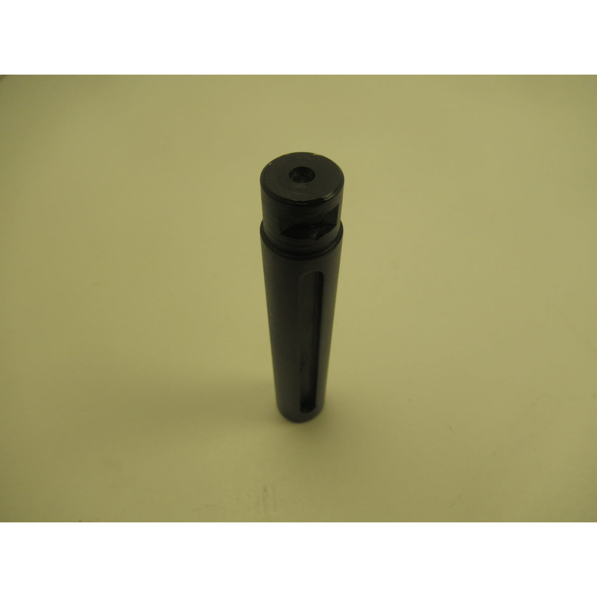 OPTIMUM Welle GB250B – Ausführung 2 SM-0310167004