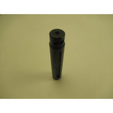 OPTIMUM Welle GB250B – Ausführung 2 SM-0310167004