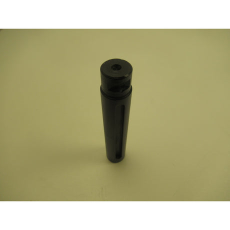 OPTIMUM Welle GB250B – Ausführung 2 SM-0310167004