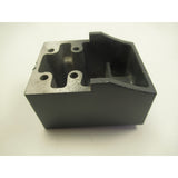 OPTIMUM Halter GB250B – Modellvariante 2 SM-0310167005