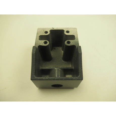 OPTIMUM Halter GB250B – Modellvariante 2 SM-0310167005