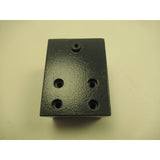 OPTIMUM Halter GB250B – Modellvariante 2 SM-0310167005